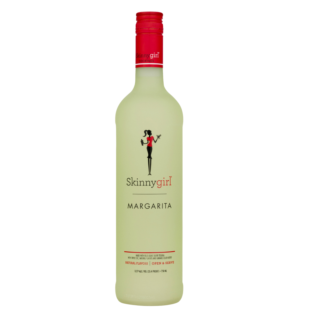 Skinnygirl Margarita