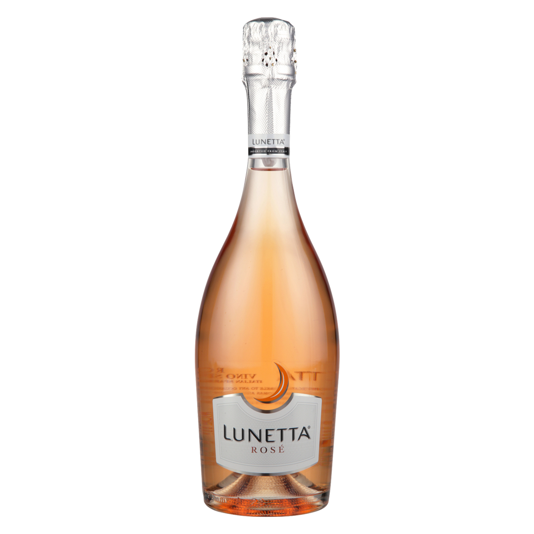 Lunetta Rose Brut