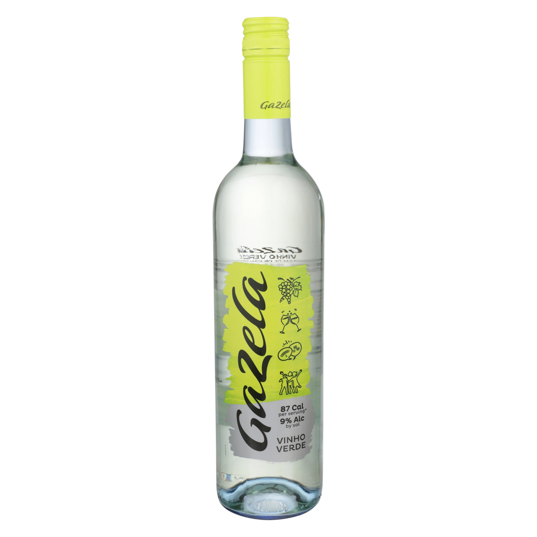 Gazela Vinho Verde