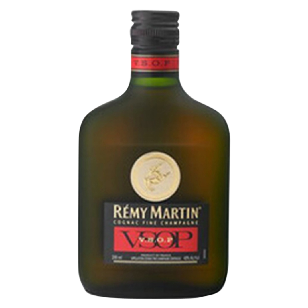 Remy Martin V.S.O.P Cognac