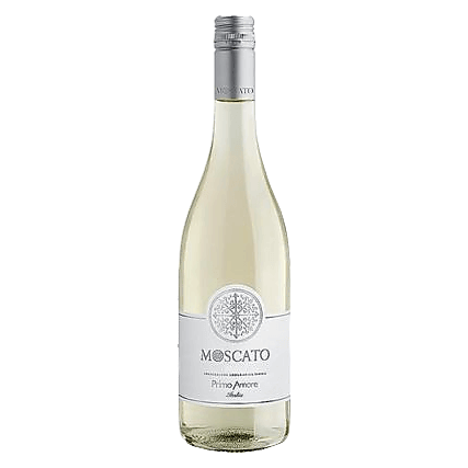 Primo Amore Moscato