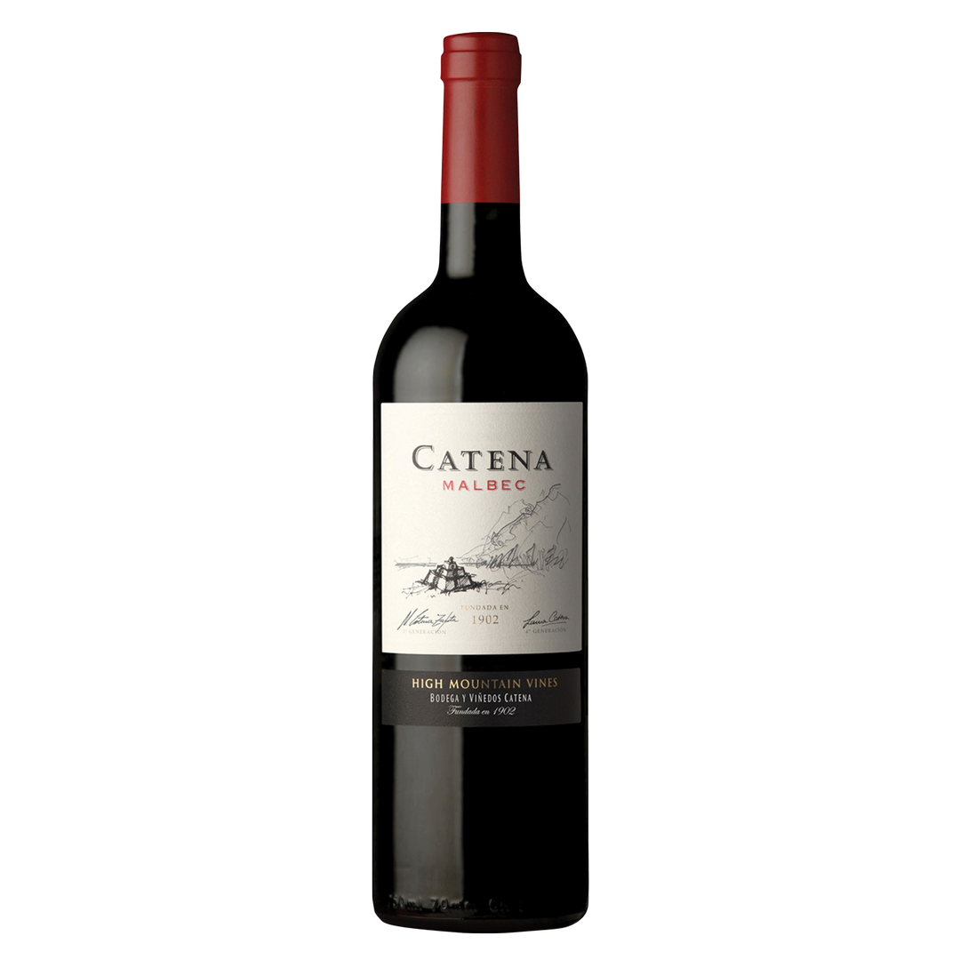 Catena Malbec