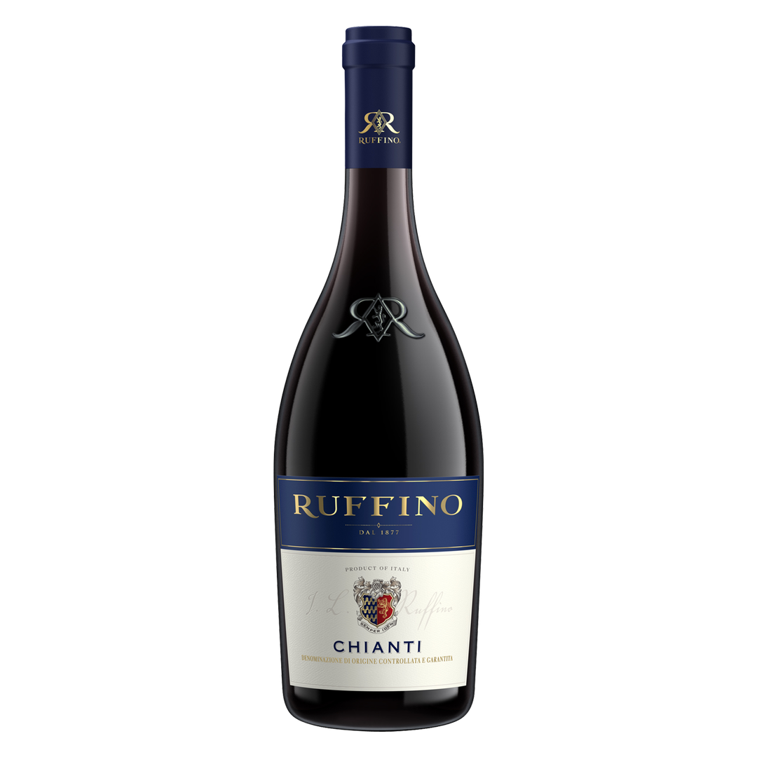 Ruffino Chianti DOCG Sangiovese