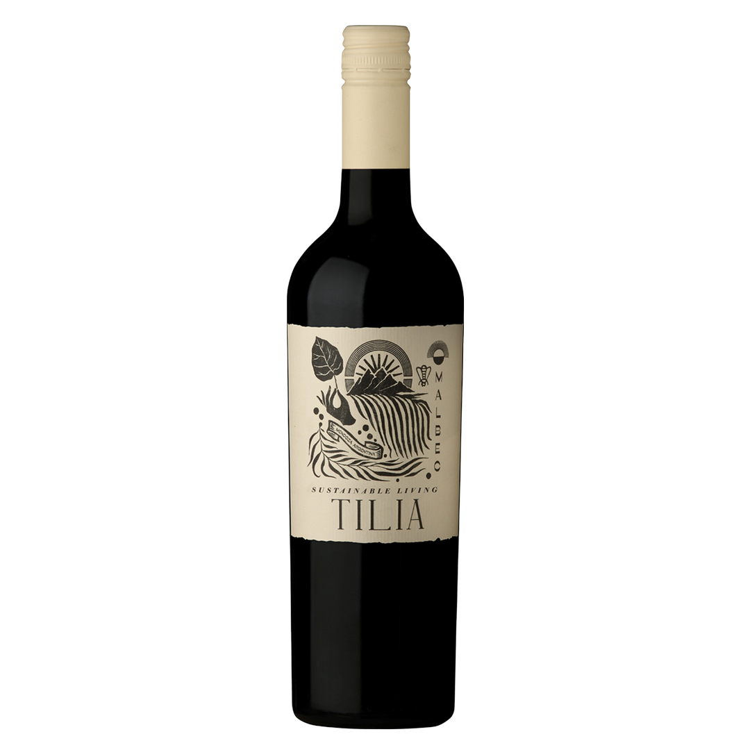 Tilia Malbec