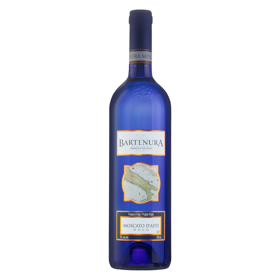 Bartenura Moscato