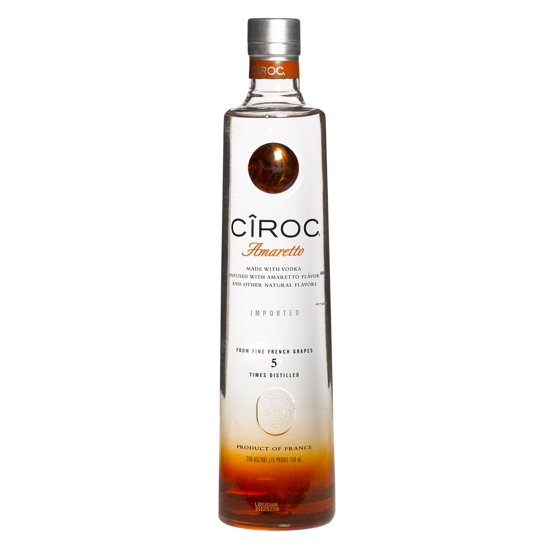 Ciroc Amaretto