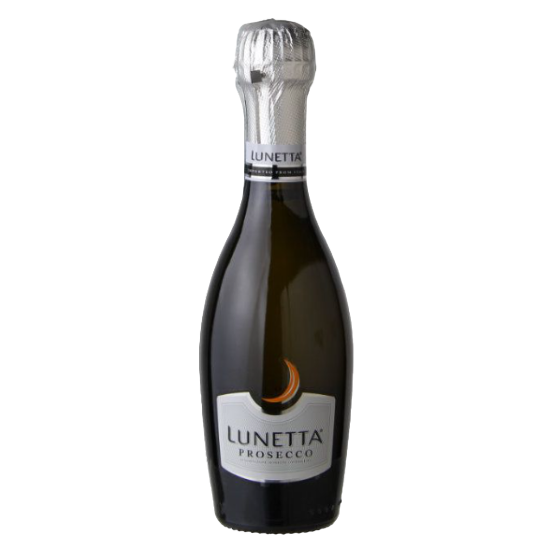 Lunetta Prosecco 3pk
