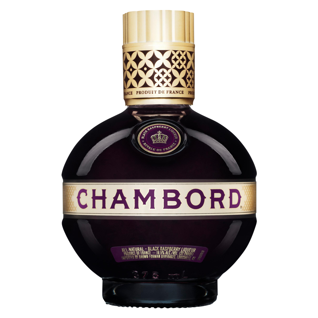 Chambord