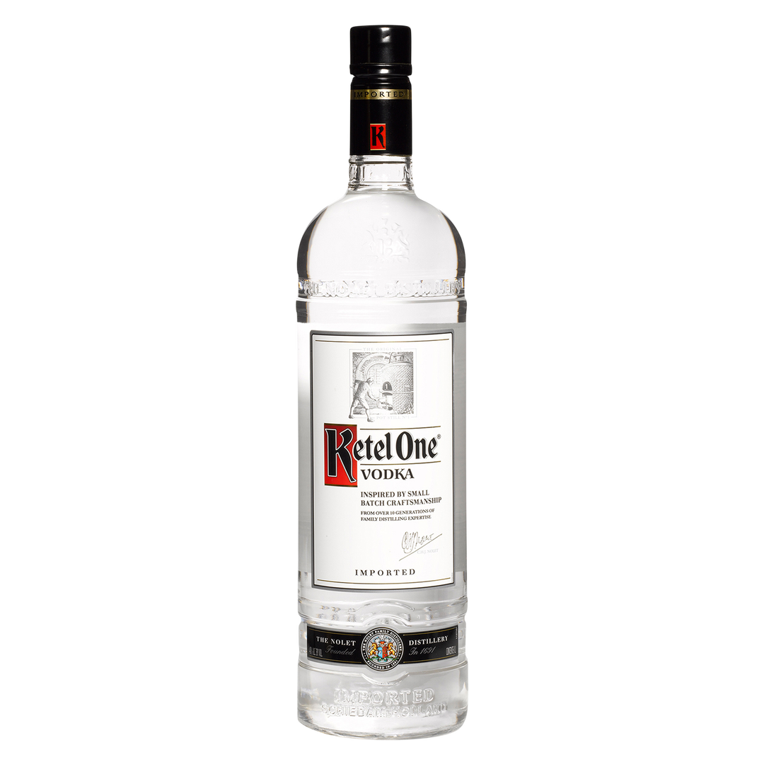 Ketel One Vodka