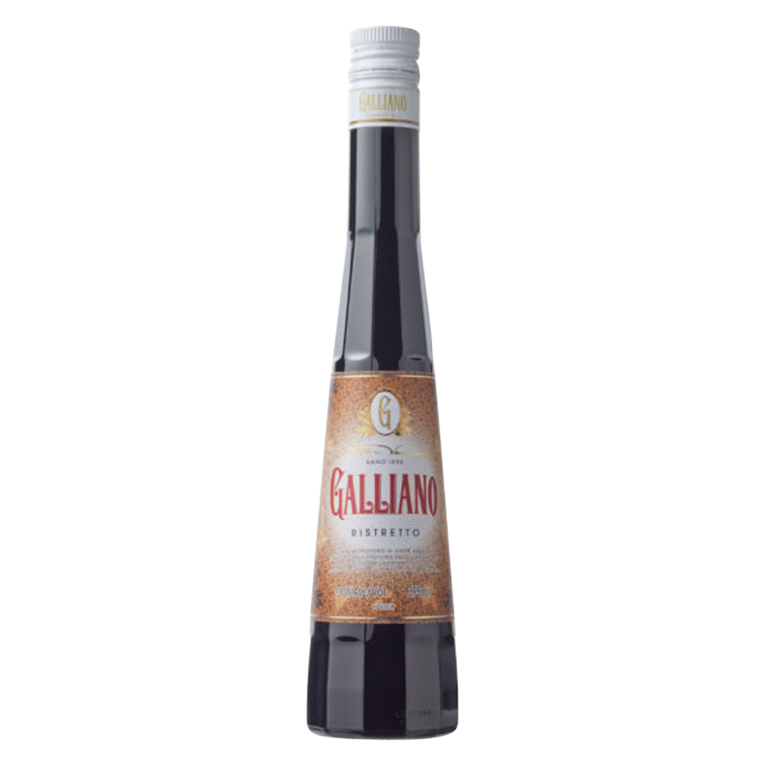 Galliano Ristretto