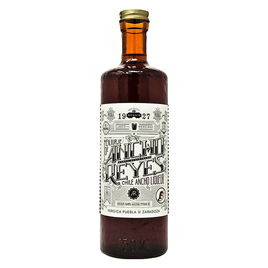 Ancho Reyes Chile