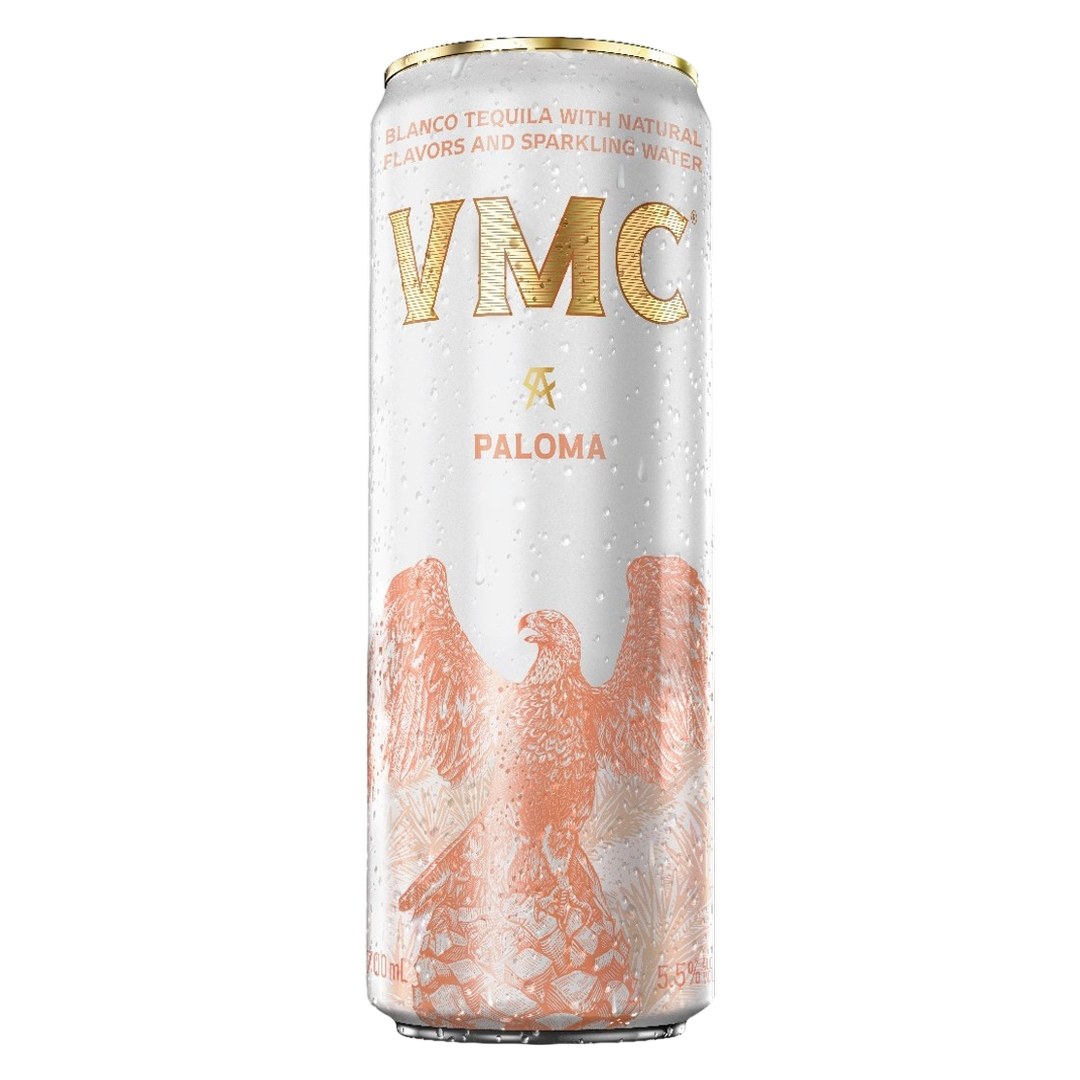 VMC Paloma