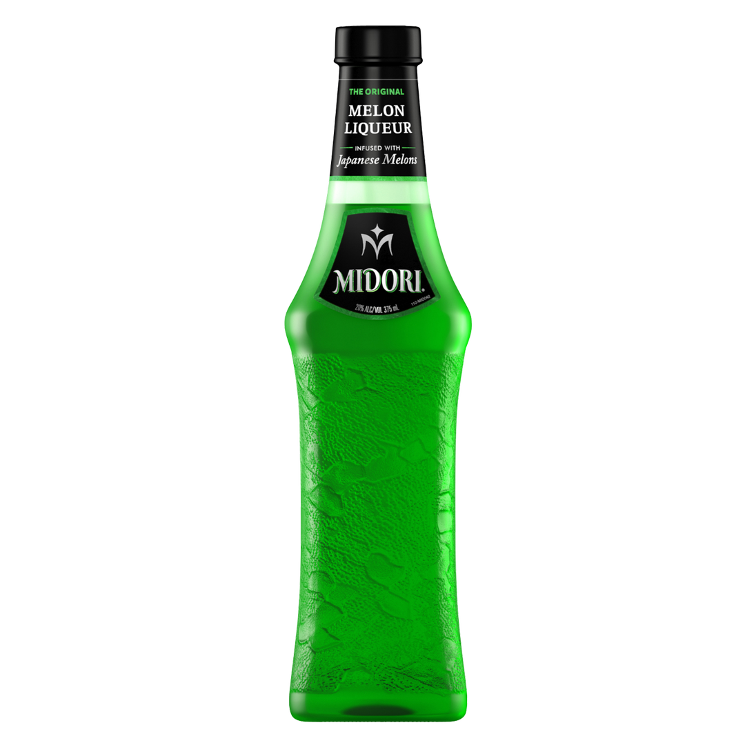 Midori