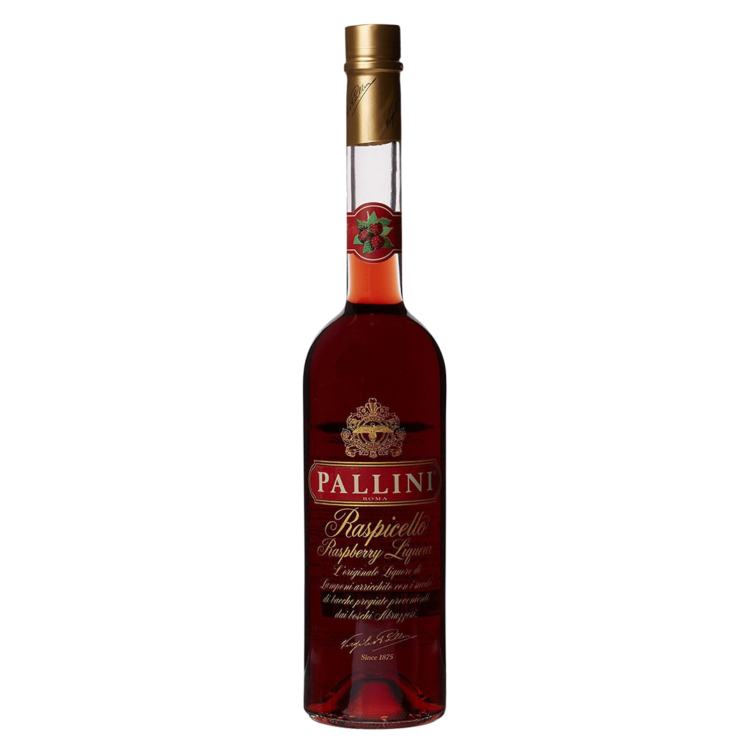 Pallini Raspicello