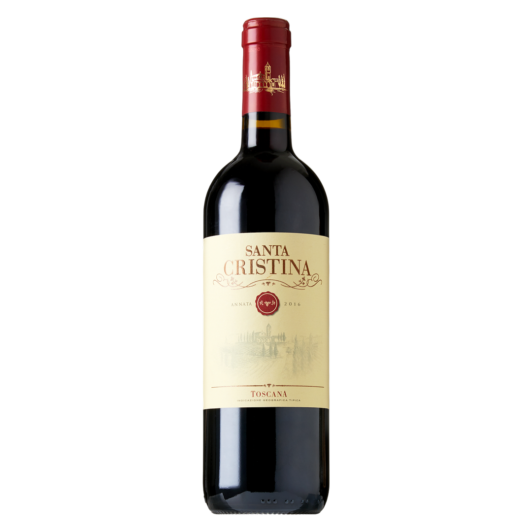 Santa Cristina Rosso