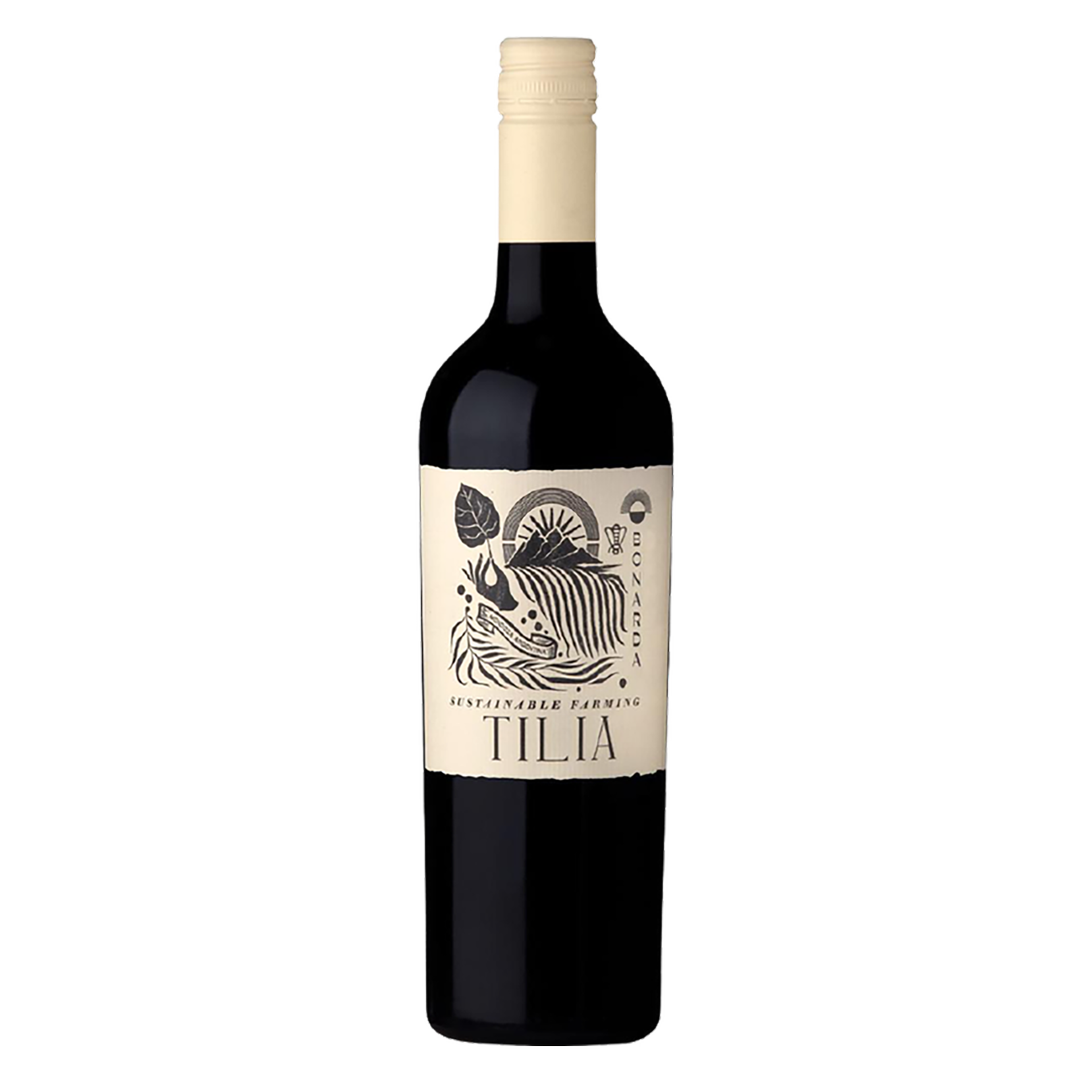 Tilia Bonarda