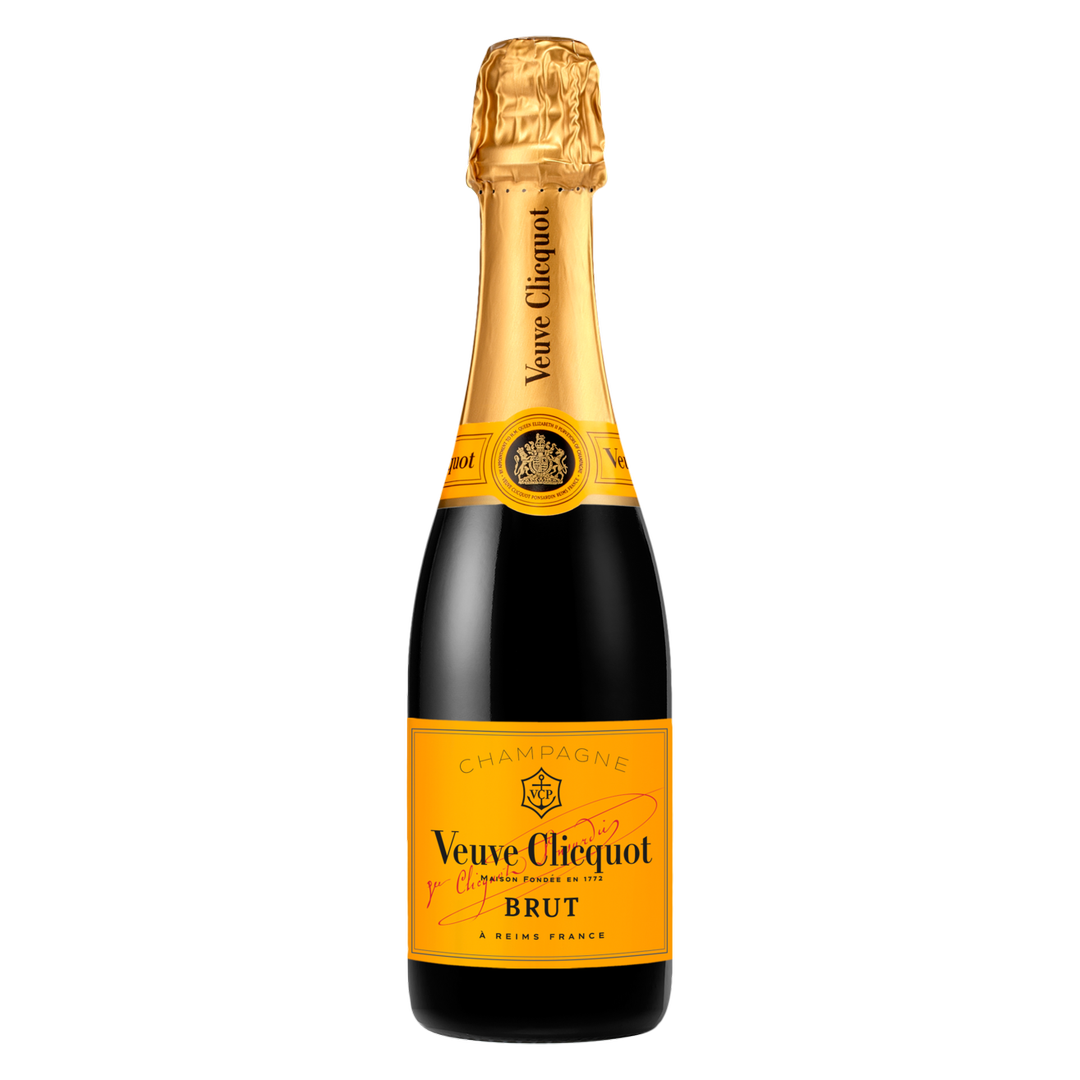 Veuve Clicquot Brut