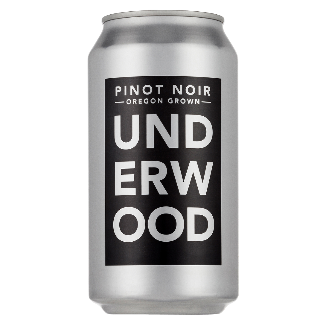 Underwood Pinot Noir