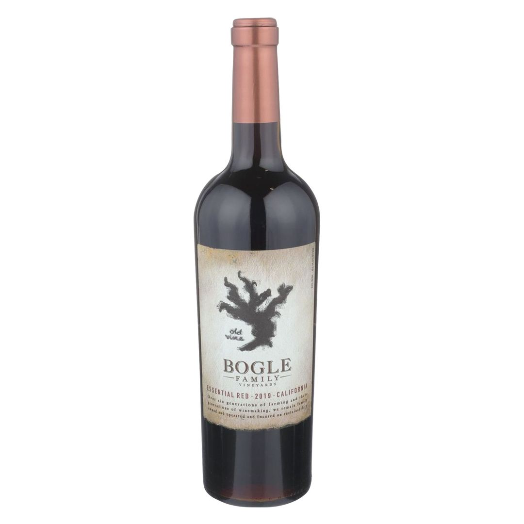 Bogle Vineyards Essential Red