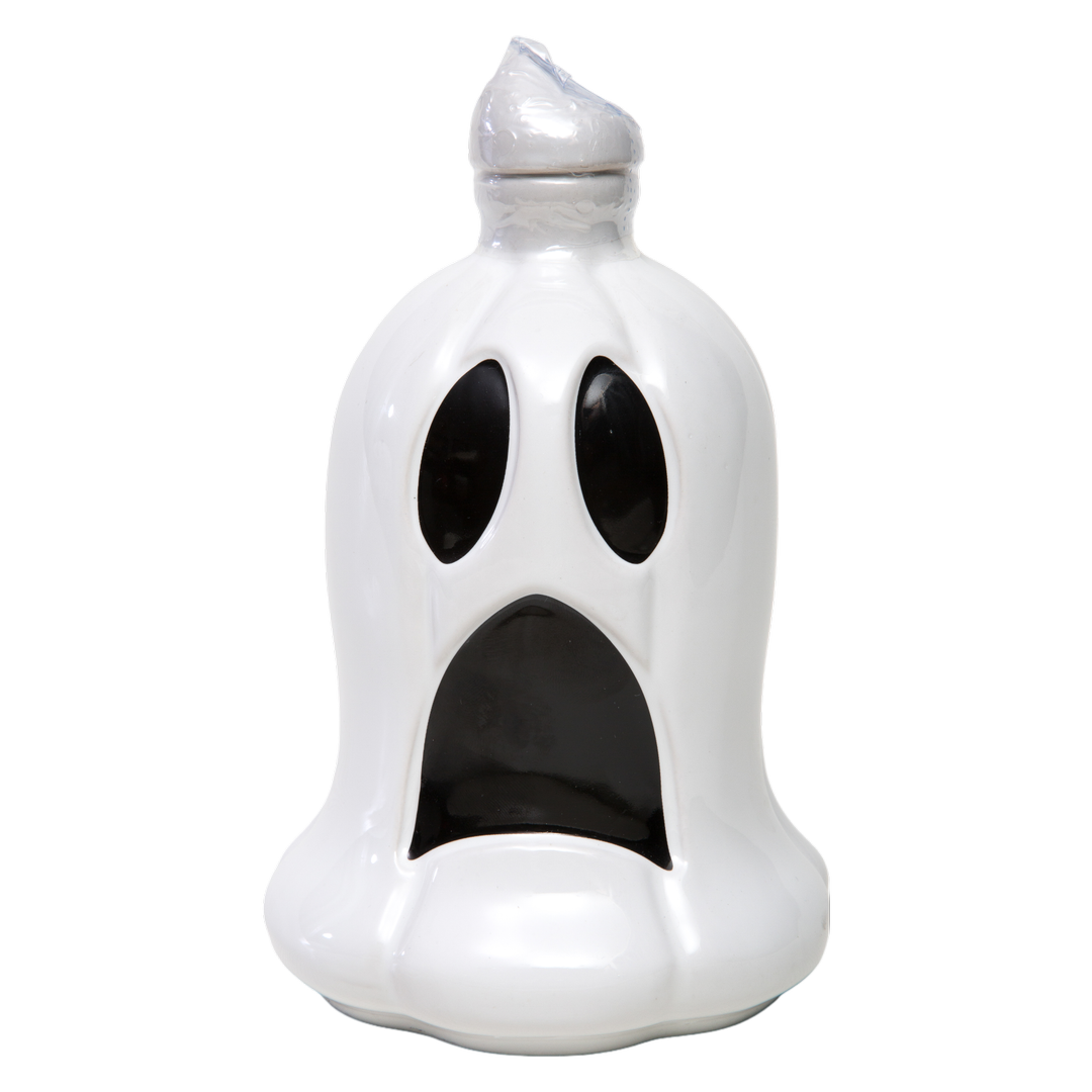 Gran Agave Ghost Reposado