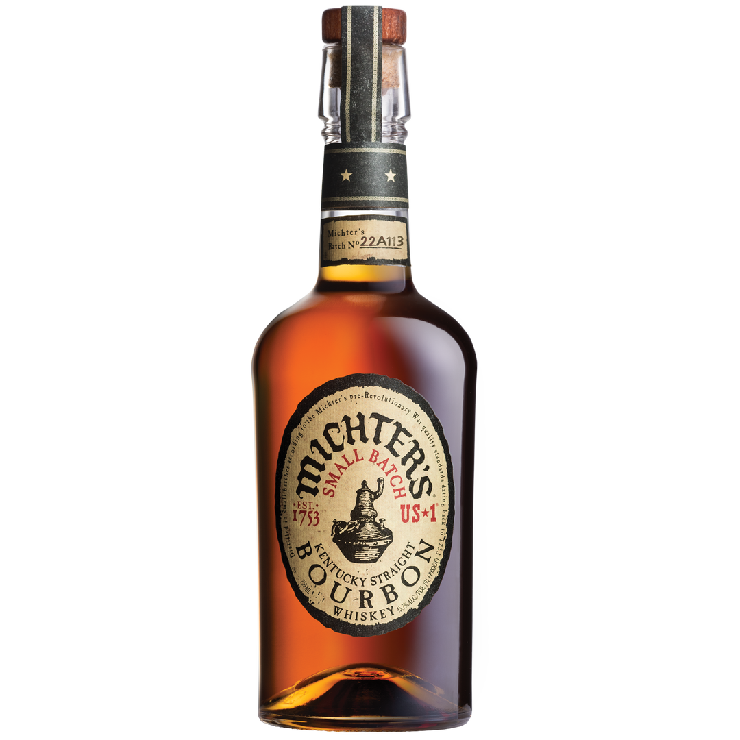 Michter's US‚Äö√Ñ√∂‚àö‚â§‚àö√±1 Kentucky Straight Bourbon