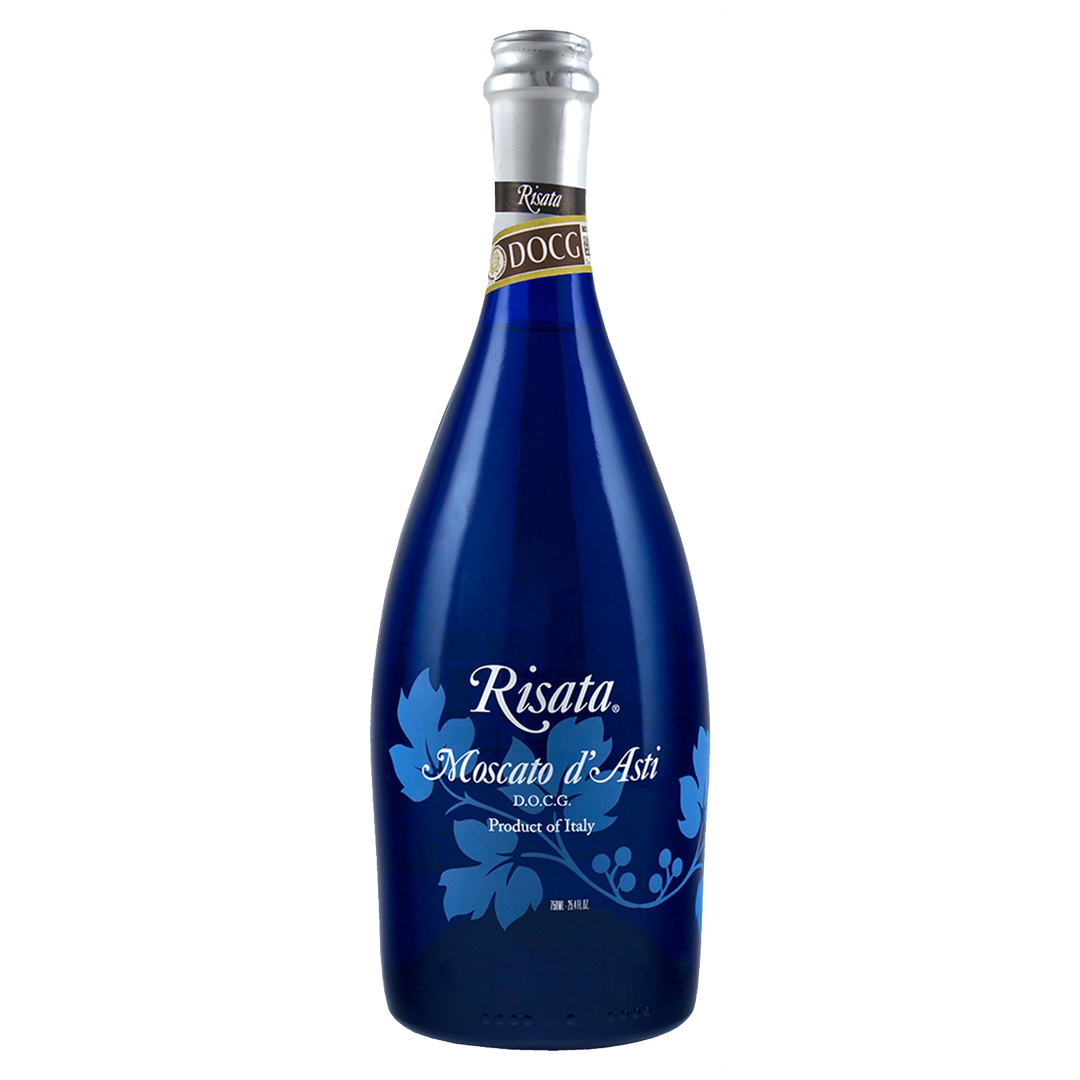 Risata Moscato D'Asti