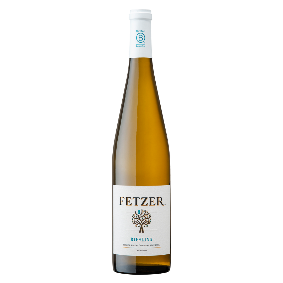 Fetzer Valley Oaks Riesling