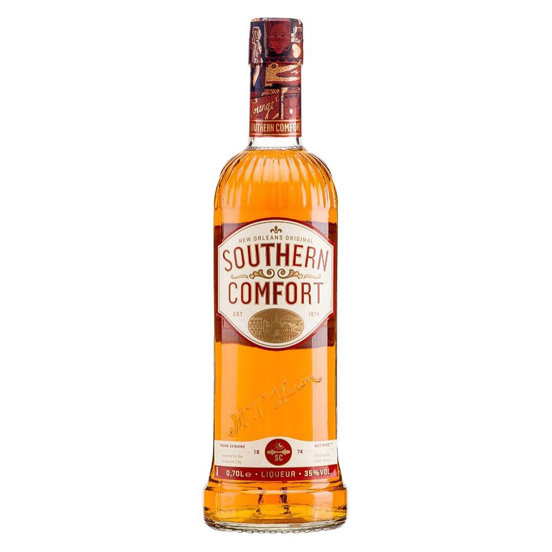 Southern Comfort 70pf