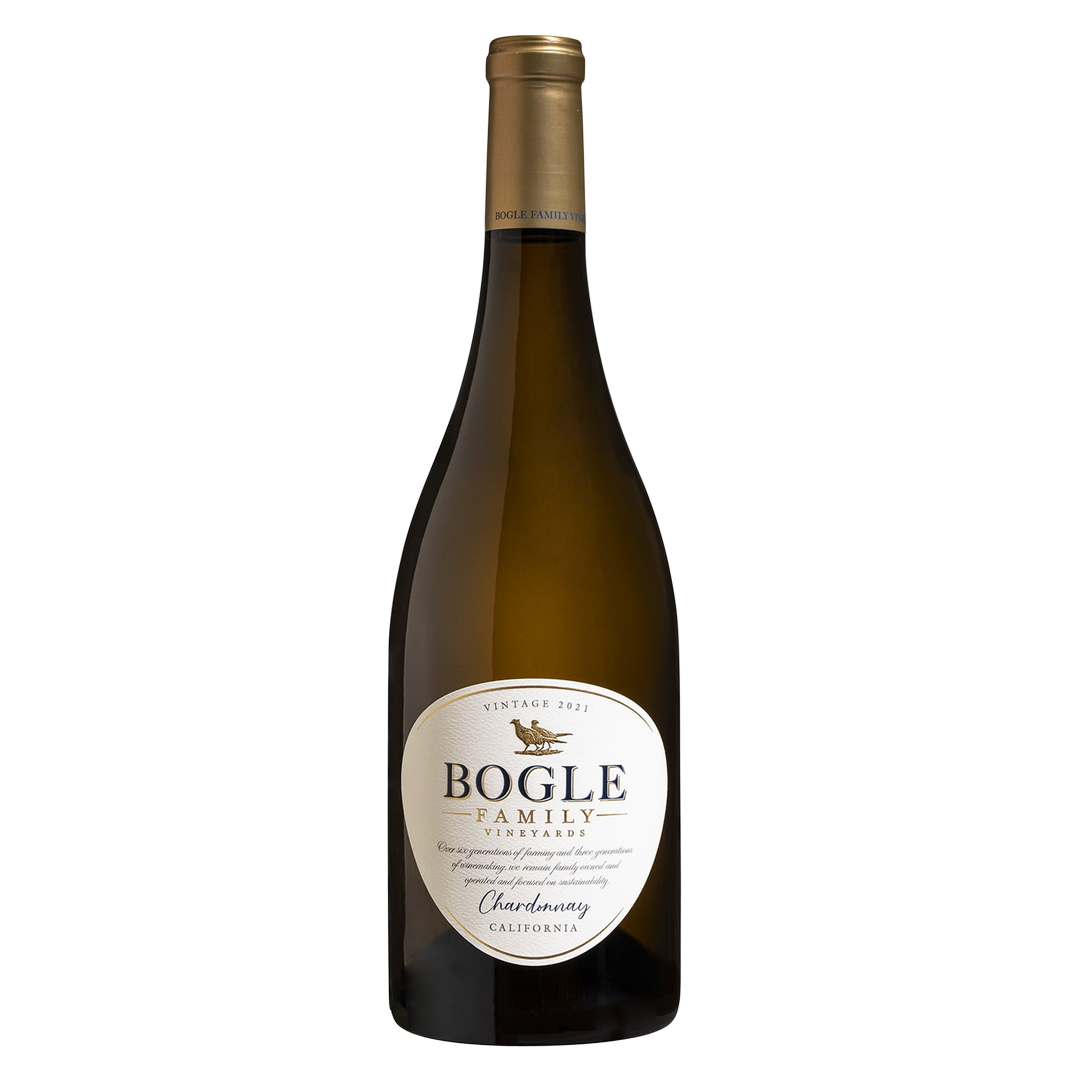 Bogle Chardonnay