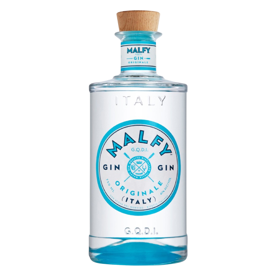 Malfy Gin Originale