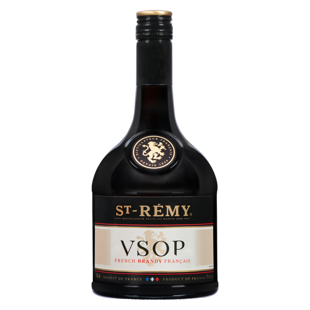 ‚Äö√Ñ√∂‚àö√ë‚àö¬£St-Remy VSOP