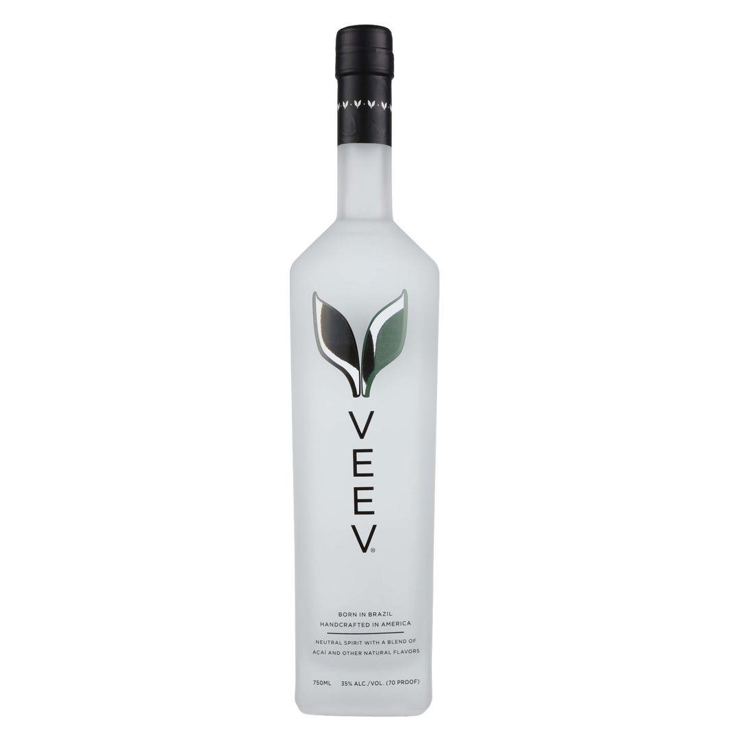 Veev Acai Liqueur