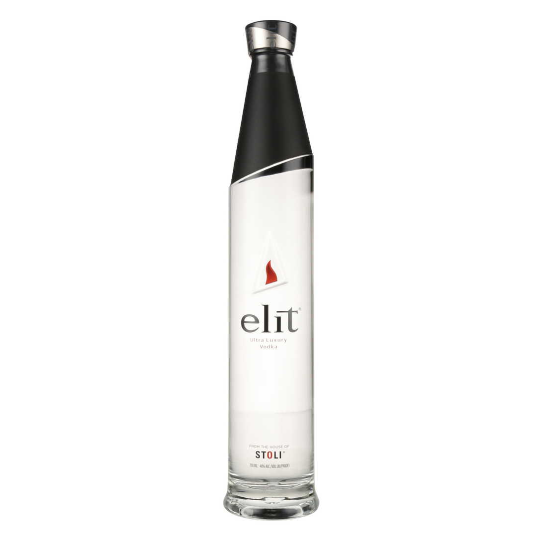 Stoli Elit